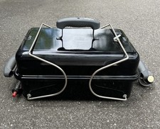 Weber 1141001 anywhere for sale  Ronkonkoma