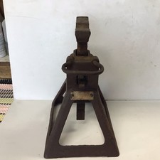 Vintage antique walker for sale  Newport