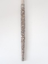 Porte plume art d'occasion  Barentin