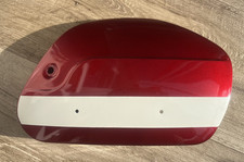 Suzuki t250j genuine for sale  BOSTON