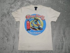 Izod performx ocean for sale  Long Beach