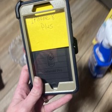 Otterbox defender27 52623 for sale  Akron