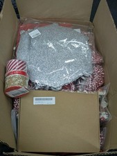 Christmas joblot for sale  WALLINGTON