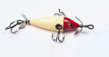 Heddon 100 dowagiac for sale  Thorndale