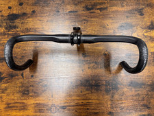 42cm specialized works for sale  DERBY