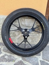 Cerchio anteriore ducati usato  Montese