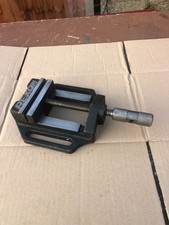 Vintage rexon drill for sale  SOUTHAMPTON