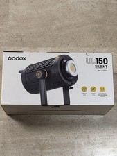Godox ul150 usato  Forli