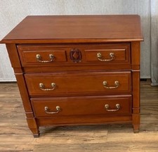 Vintage harden furniture for sale  Mission Viejo