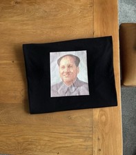 Moa zedong tony for sale Moa zedong tony for sale  PEMBROKE DOCK