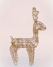 Gold tone sparkle for sale  Fort Lauderdale