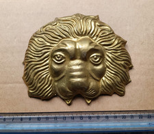 Belgian cuirassiers helmet for sale  BURY