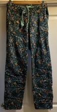 fat face bottoms for sale fat face bottoms for sale UK