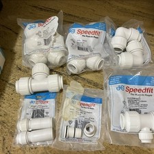 speedfit for sale speedfit for sale RUTHIN