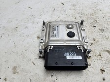 Hyundai i30 engine for sale  DALKEITH