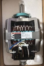 Dryer drive motor for sale  Norfolk