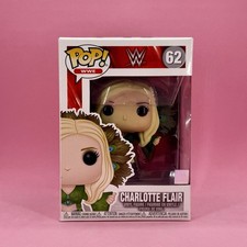 Funko pop wwe for sale  Green Bay