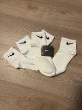Nike socken pack gebraucht kaufen  Eppingen