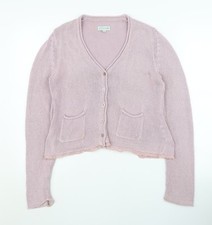 Jigsaw women pink for sale  WREXHAM