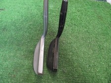Wilson original 8802 for sale  Tucson