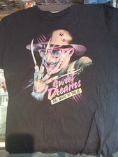 Freddy krueger sweet for sale  Greeley