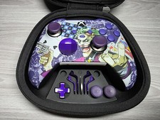 Microsoft xbox elite for sale  Ceres