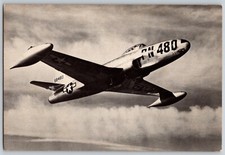 Lockheed shooting star for sale  Fort Lauderdale