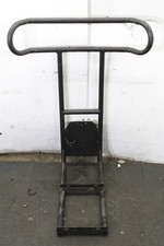 Evolution golf cart for sale  Grants Pass