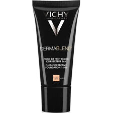 Vichy dermablend make gebraucht kaufen  Bremerhaven