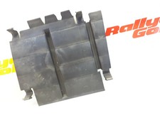 Blende abdeckung kühlergrill gebraucht kaufen  Rochlitz