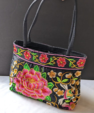 Women purse shoulder for sale  Lansdale