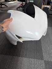 Honda cbr1000 fireblade for sale  BRIGHTON