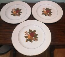 Enoch wedgwood english for sale  MARKET RASEN