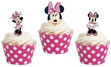 Minnie mouse stand for sale  RUGBY