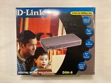 d ethernet hub link dsh 5 for sale d ethernet hub link dsh 5 for sale Shakopee