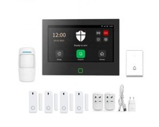 Tuya wifi gsm for sale  MANCHESTER
