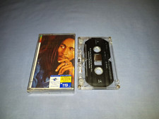 bob marley legend comprar usado bob marley legend comprar usado Enviando para Brazil