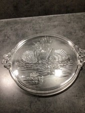 Torten platte gebraucht kaufen  Mendig