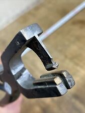 Old tool outil d'occasion  Étival-Clairefontaine