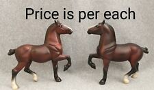 Breyer bay belgian for sale  West Chester