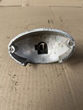 Yamaha dt50 rear for sale  READING