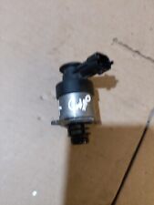 Fits ford citroen for sale  BRADFORD