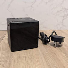 Sony icf c1b for sale Sony icf c1b for sale  TONBRIDGE