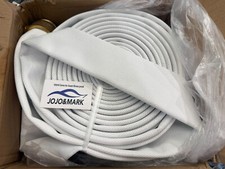 Fire hose 50ft for sale  Pendleton