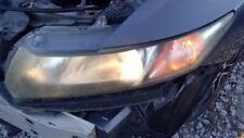 Driver left headlight for sale  Fairdale