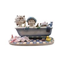 First edition sherri for sale  Bowling Green