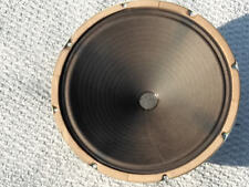 Vintage magnavox 583903 for sale  Orlando
