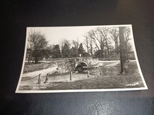 Old bridge linton for sale  LEYBURN
