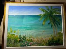 Huge rachel kennedy for sale  Langhorne