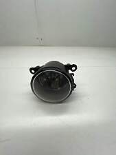 Ford focus fog for sale  OSWESTRY